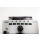 Saeco HD 8750/99 INTUITA - 1395618 - zdjęcie 2